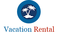 Snowbird RV Space Rentals in Yuma Az