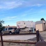Desert Oasis RV Haven Space 2