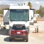 Desert Oasis RV Haven Space 2
