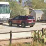 Desert Oasis RV Haven Space 2