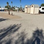 Desert Oasis RV Haven Space 2